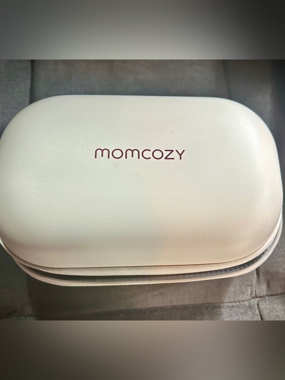 Momcozy M9 Mobile Flow
